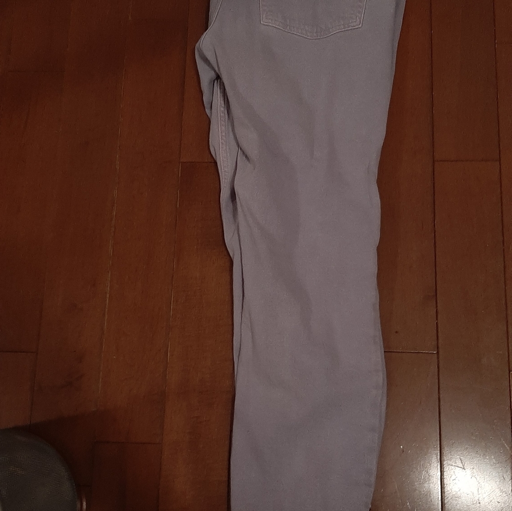 Jeans - Picture 3 of 5